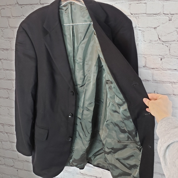 SOLD - Picture 2 of 8